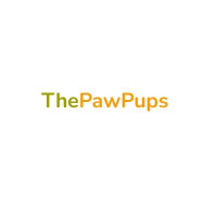 Paw Connect Pvt Ltd