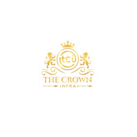 The Crown Infra