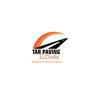 Tar Paving and Civils S.A