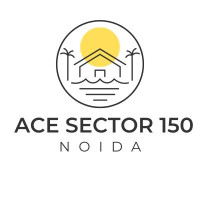 Ace Sector 150 Noida : Prime Living Homes and Features