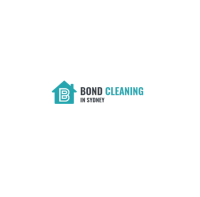 Bond Cleaning Sydney | End Of Lease Cleaning Sydney