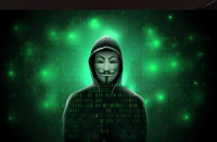 Best Crypto Scam Recovery Service