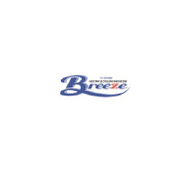Breeze Heating and Cooling Engineers
