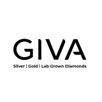 GIVA