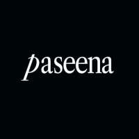 paseena