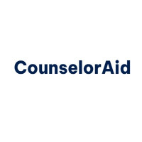 CounselorAid