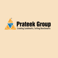Prateek Group
