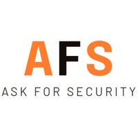 Hire Professional Close Protection Security Guards in London