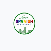 Learn Spanish in Mexico City
