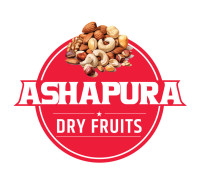 Ashapura Dry Fruits