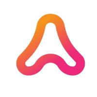 Asgard Dao