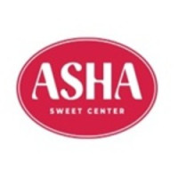Buy Modak Online | Ganesh Chaturthi Sweets – Asha Sweet Center