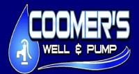 Coomer's Well & Pump