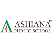 Best CBSE School in Chandigarh
