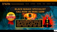 lost love vashikarn spell +91-9928113299