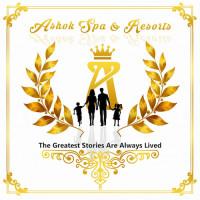 Ashok Spa and Resort