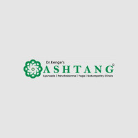 Ayurvedic hospital in Nashik