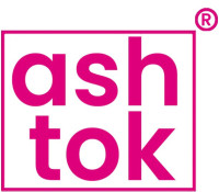 Ashtok.com: Your Ultimate Destination for Thoughtful Return Gifts