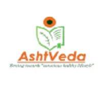 PCOD Treatment Specialists in Ludhiana - AshtVeda