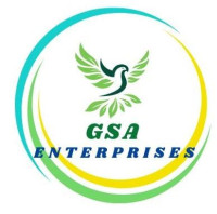 Invisible Grills for Windows in Chennai – Child Safety & Modern Window Protection