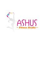Zumba Classes in Kiwale, Pune​