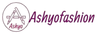 AshyoFashion