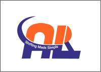Asia Packer And Movers In Alambagh