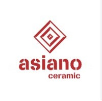 Asiano Ceramic
