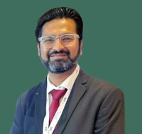 Best Medical Oncologist in Ahmedabad | Dr. Shaikh