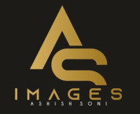 AS Images - Best Photographers in Lucknow