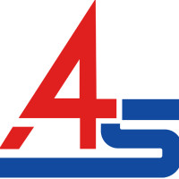 Anand Steemet India Private Limited | We are an award winning Transformer Manufacturer
