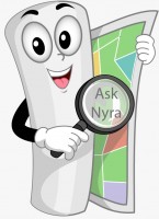 List of Top 10 Service Providers | Bringing Experts To Your Door