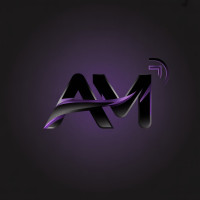 Digital marketing agncy