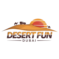 Dubai Desert Safari