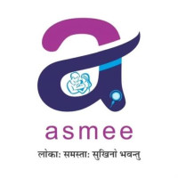 Asmee IVF Clinic