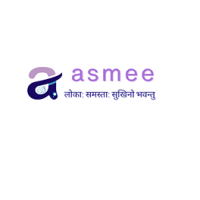 Asmee IVF Clinic