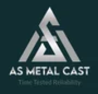 Cast Iron Pulley Manufacturer in Ahmedabad