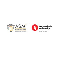 Asmi Business School