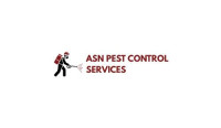 Best Residential Pest Control Services in Medavakkam