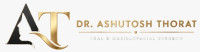 Dr Ashutosh Thorat