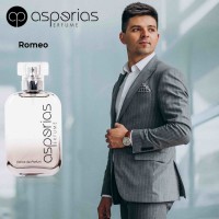 Parfum herren