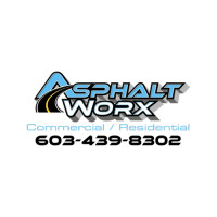 Expert Parking Lot Resurfacing & Repairs in NH- Go Asphalt Worx