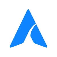 Aspire Techsoft SAP Training Institute in Bangalore