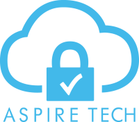 Aspire Tech