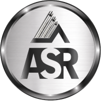 ASR MET TECH PRIVATE LIMITED
