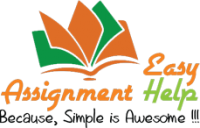 best assignment help