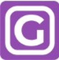 Buy Instagram Mentions to Boost Visibility, Engagement, and Growth with Grum
