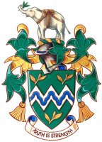 The Assam Valley School | Best Boarding School in India