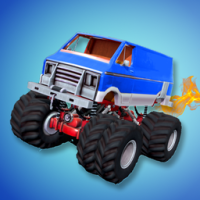 hill climb racing