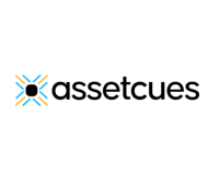 Assetcues Solutions